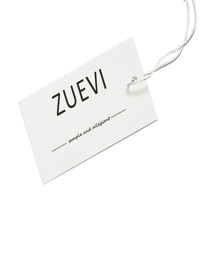 ZUEVI مجموعة من 3 قطع من قمصان ZUEVI الرجالية بدون أكمام، مناسبة لكمال الأجسام والتمارين الرياضية، بتصميم Y-Back، (أسود وأبيض ورمادي - مقاس M) - Image 5